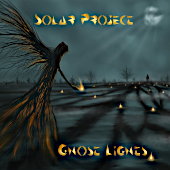 The fourteenth Solar Project album (10/2020)