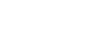 Sysyphus