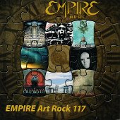 Empire Art Rock 117