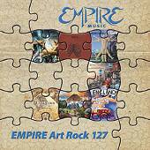 Empire Art Rock 117