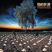 Signs Of Life - a tribute to Pink Floyd